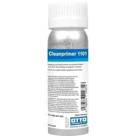 Otto-Chemie Cleanprimer 1101 100 ml