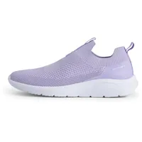 Fila Damen Spitfire wmn Running Shoe, Thistle-White, 38 EU