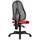 TOPSTAR Open Point P ohne Armlehnen rot