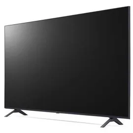 LG 50UN640S 50" 4K UHD LED Smart TV