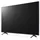 LG 50UN640S 50" 4K UHD LED Smart TV