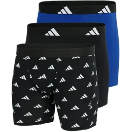 adidas Boxer Brief Basic 3P in | Gr.: L