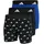 adidas Boxer Brief Basic 3P in | Gr.: L