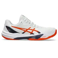 Asics SKY Elite FF 3 45 EU - 11