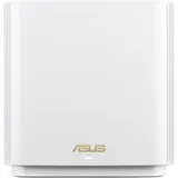 Asus ZenWiFi XT9 AX7800 Mesh-System weiß