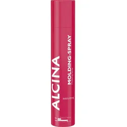 Alcina Molding-Spray-200ml