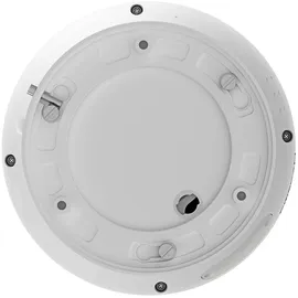 Foscam D8ET 4K 8 MP PoE Dome Weiß