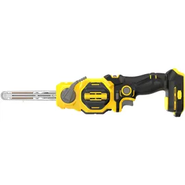 Stanley SFMCE210D2K 2x2,0 Ah