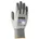 6005012 phynomic FOAM Polyamid Arbeitshandschuh Größe Handschuhe 12 EN 388 1 St