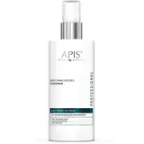apis natural cosmetics API-PODO INTENSE Fußspray 300 ml