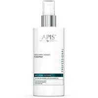 apis natural cosmetics API-PODO INTENSE Fußspray 300 ml