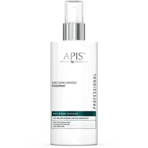 apis natural cosmetics API-PODO INTENSE Fußspray 300 ml