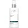 apis natural cosmetics API-PODO INTENSE Fußspray 300 ml