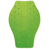 Held Quatrotempi Rückenprotektor,