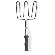 Nedis Bbqs110 Grillanzünder