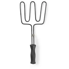 Nedis Bbqs110 Grillanzünder
