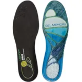 Sidas Cushioning Gel Memory Shoe Insoles Small