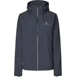 Kingsland Classic Unisex Lightweight Regenjacke