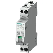 Siemens 5SL60087MC