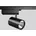 LED-Anbaustrahler 742300 003 76