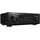 Pioneer VSX-534D