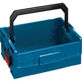 Bosch Professional LT-Boxx 170