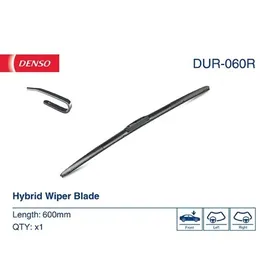 Denso Wischblatt DUR-060R