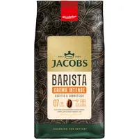 Jacobs Barista Editions Crema Intense 1000 g