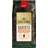 Crema Intense 1000 g