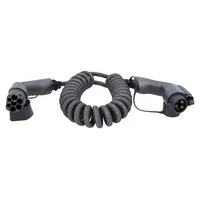 KS Tools 117.7330