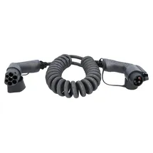 KS Tools 117.7330