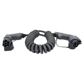 KS Tools 117.7330