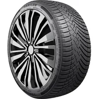 SAILUN Atrezzo 4 Seasons Ultra 215/45 R17 91Y XL