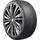 SAILUN Atrezzo 4 Seasons Ultra 215/45 R17 91Y XL