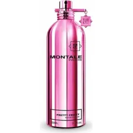 Montale Pretty Fruity Eau de Parfum 100 ml
