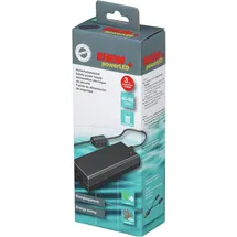 Eheim Netzteil 60 Watt