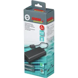 Eheim Netzteil 60 Watt