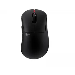 Pulsar ZywOo the Chosen Mouse Mini - Schwarz