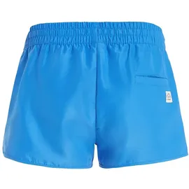 Protest Badeshorts Damen Blau M/38