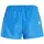 Protest Badeshorts Damen Blau M/38