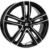 RC Design RC 27 7,0x18 5x112 ET45