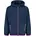 Kids Blau 116