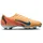 Nike Mercurial Vapor 16 Academy FG/MG Herren melon tint/neo turq-igloo 43
