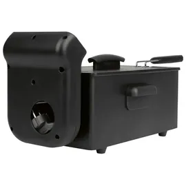 Proficook PC-FR 1325 schwarz