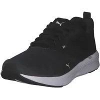 Puma NRGY Comet puma black/puma white 47