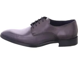 LLOYD OPAL Grau | Gr.: 43