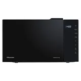 Hisense H23MOBS5H4 Schwarz