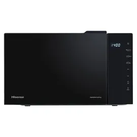 Hisense H23MOBS5H4 Schwarz