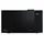 Hisense H23MOBS5H4 Schwarz