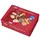 LAMBERTZ Composition Kekse 1,0 kg, 1 St.